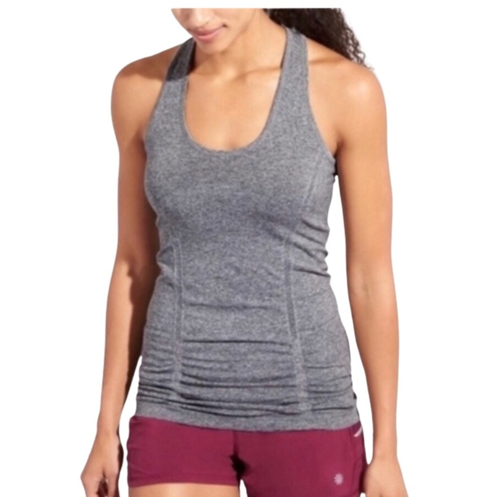 Athleta Fastest Track Tank